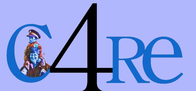 Afbeelding: Logo